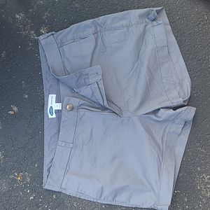 OLD NAVY | Gray Everyday Shorts